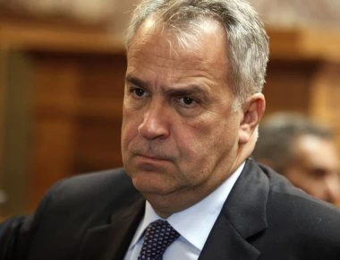 Βορίδης: «Με τη θρησκευτική ουδετερότητα μια φάτνη μπορεί να γίνει αντικείμενο δικαστικής κρίσης»